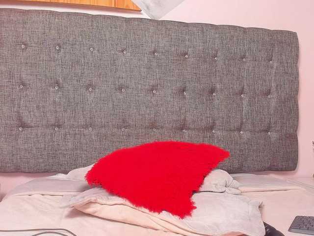 aitana96 live cam on BongaCams