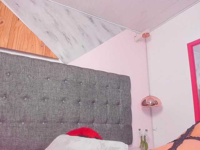 aitana96