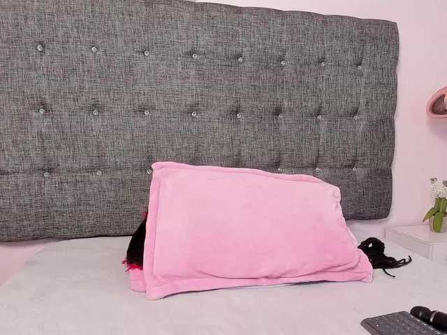aitana96 live cam on BongaCams