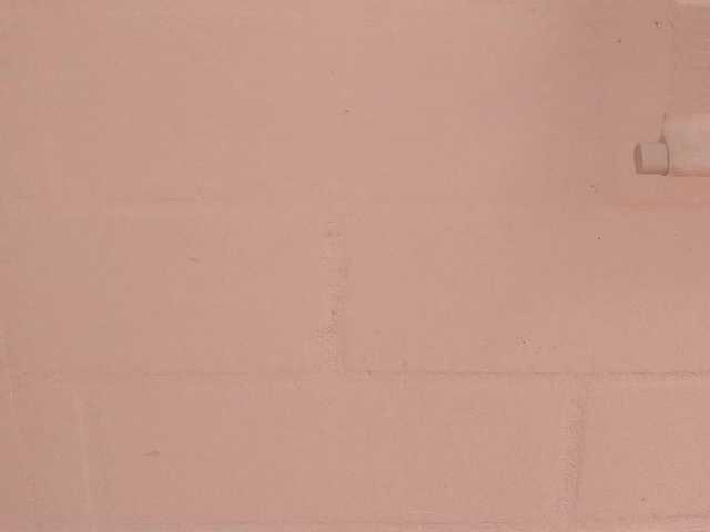 aitana96 live cam on BongaCams