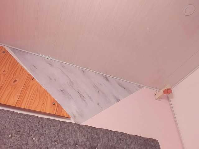 aitana96 live cam