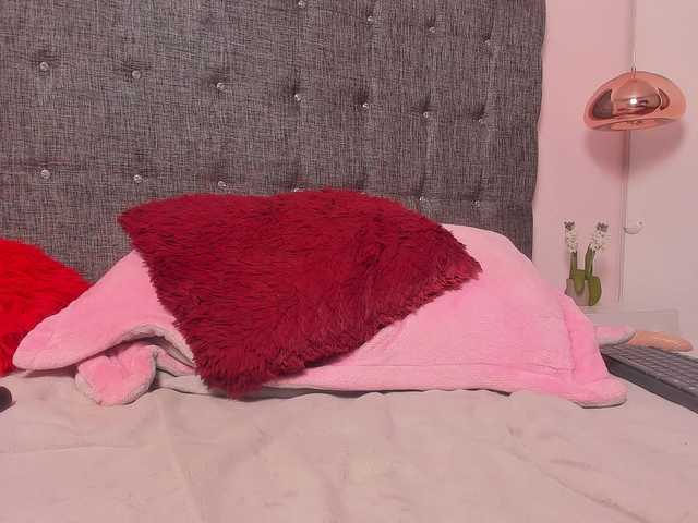aitana96 live cam