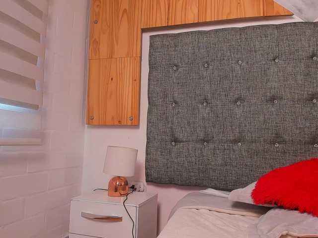 aitana96 live cam on BongaCams