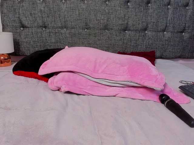 aitana96