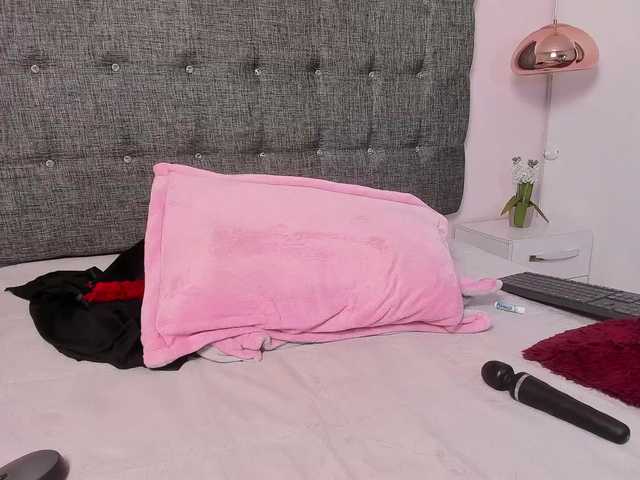 aitana96