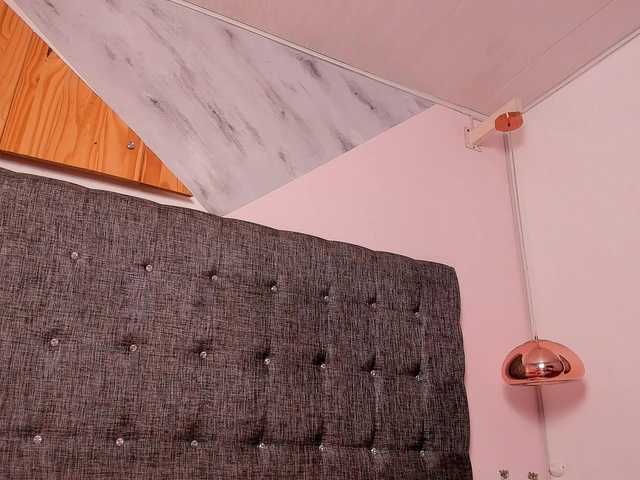 aitana96 live cam