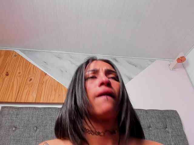 aitana96 webcam