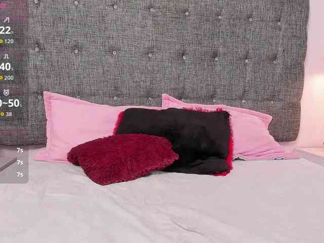 aitana96 webcam