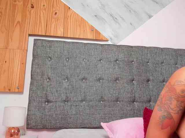 aitana96 webcam