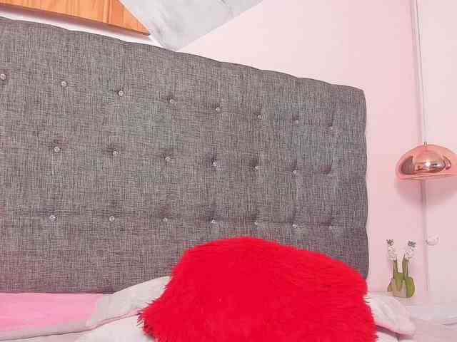 aitana96 webcam