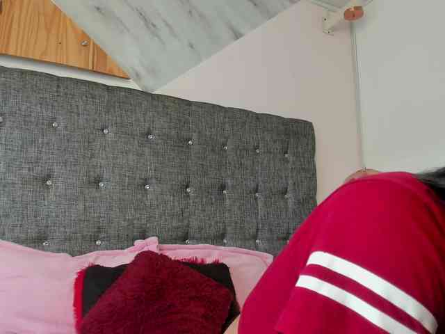 aitana96 webcam