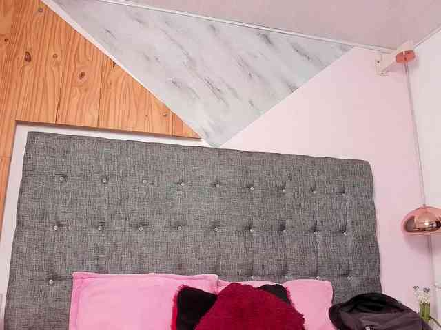 aitana96 webcam