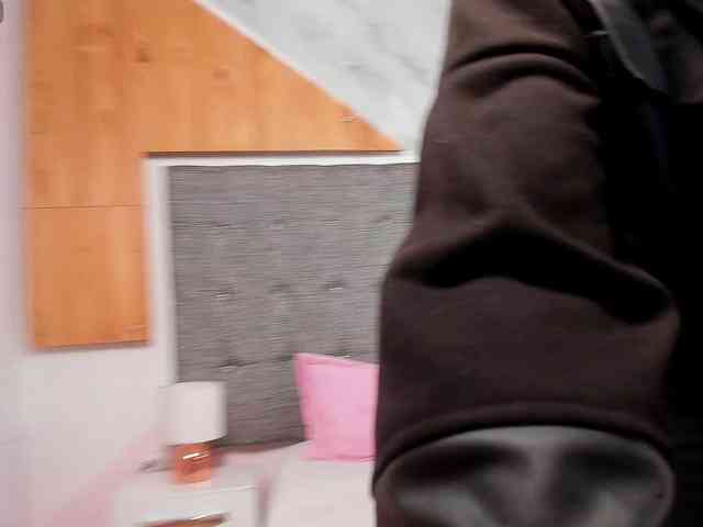 aitana96 webcam