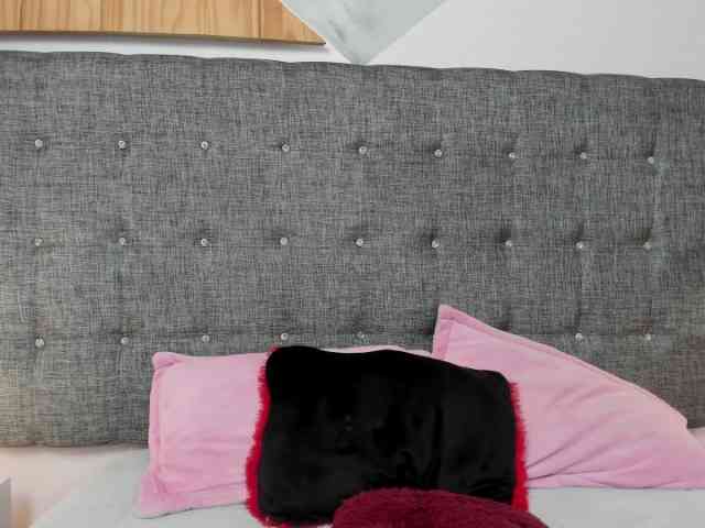 aitana96 webcam