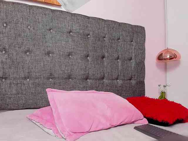 aitana96 webcam