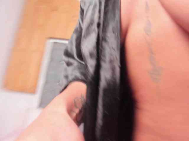 aitana96 webcam