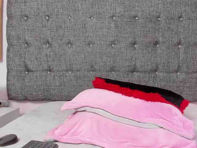 aitana96 webcam