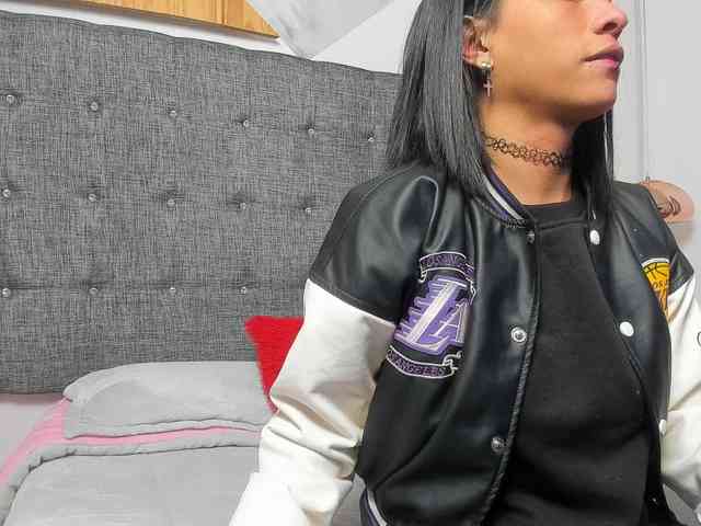 aitana96 webcam