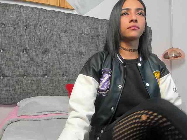 aitana96 webcam