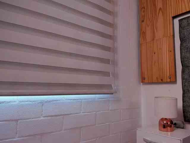 aitana96 webcam