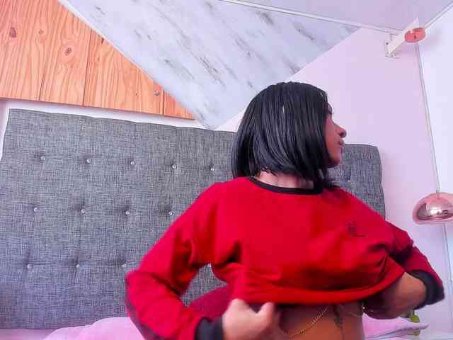 aitana96 webcam