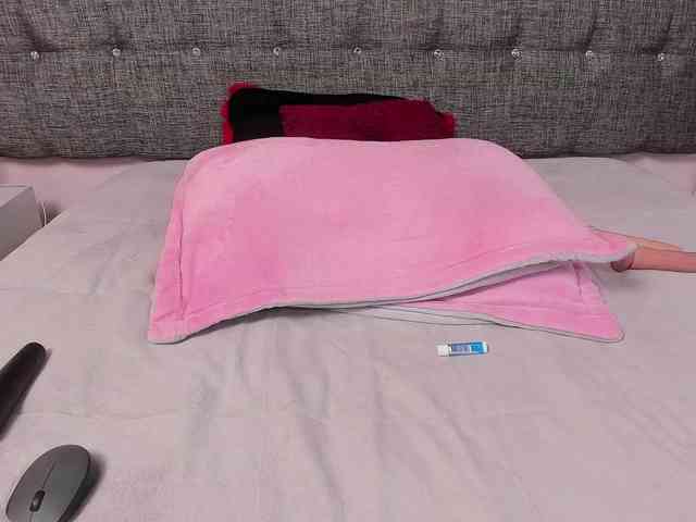 aitana96 webcam