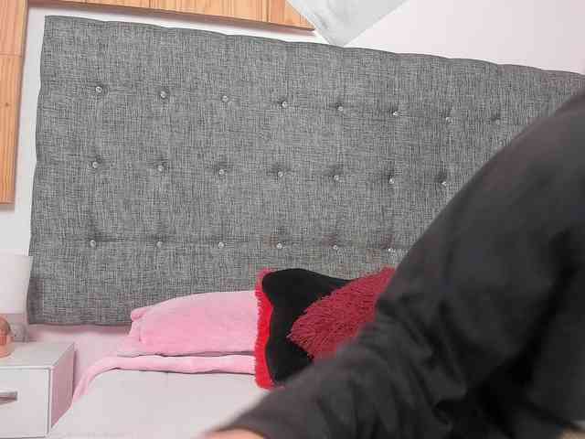 aitana96 webcam