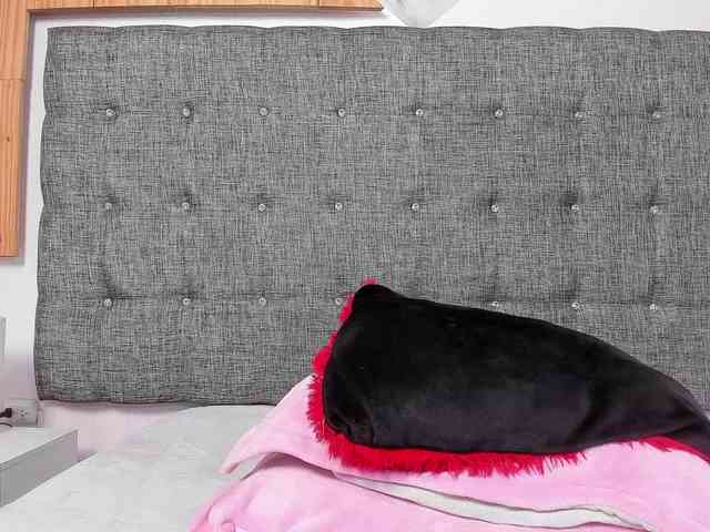 aitana96 webcam