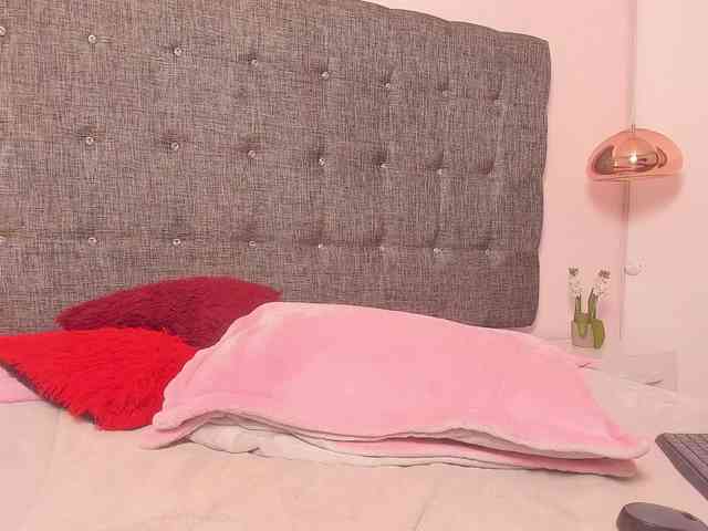 aitana96 webcam