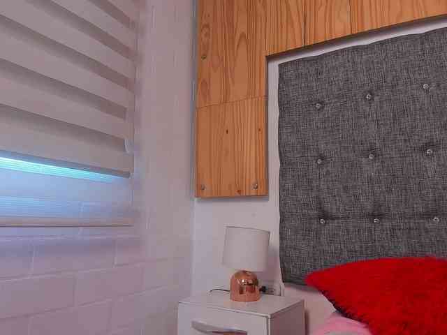 aitana96 webcam