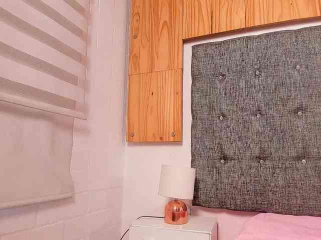aitana96 webcam