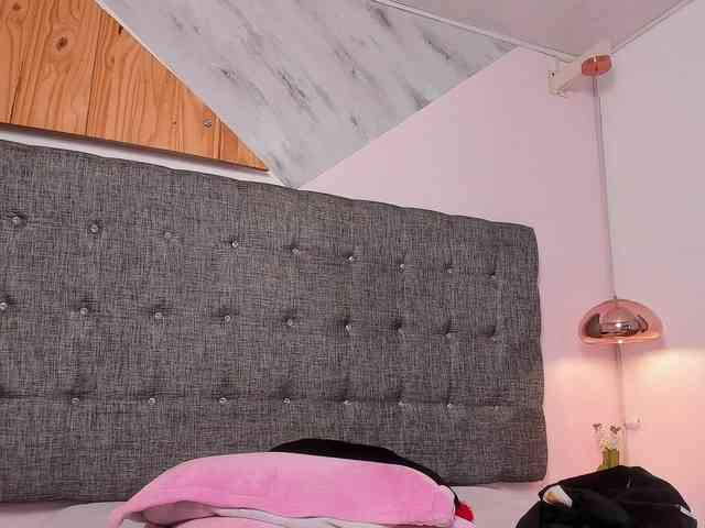 aitana96 webcam