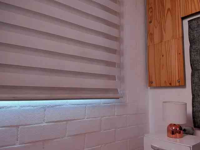 aitana96 webcam