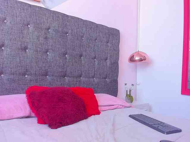 aitana96 webcam