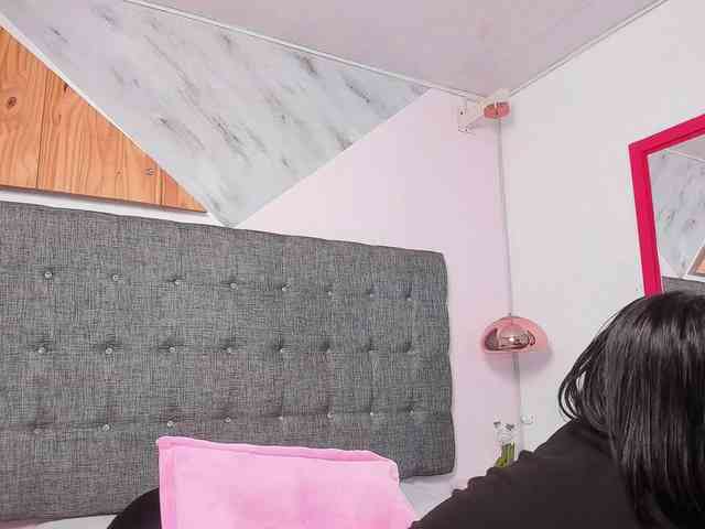 aitana96 webcam