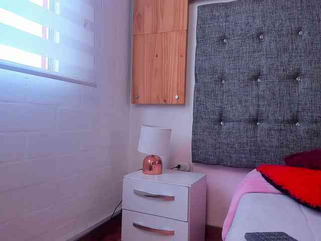 aitana96 webcam