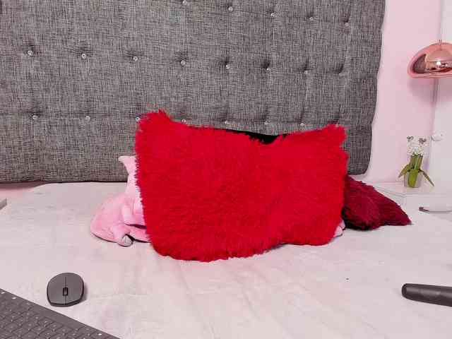 aitana96 webcam