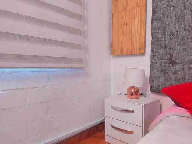 aitana96 webcam