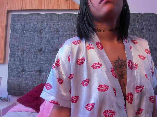 aitana96