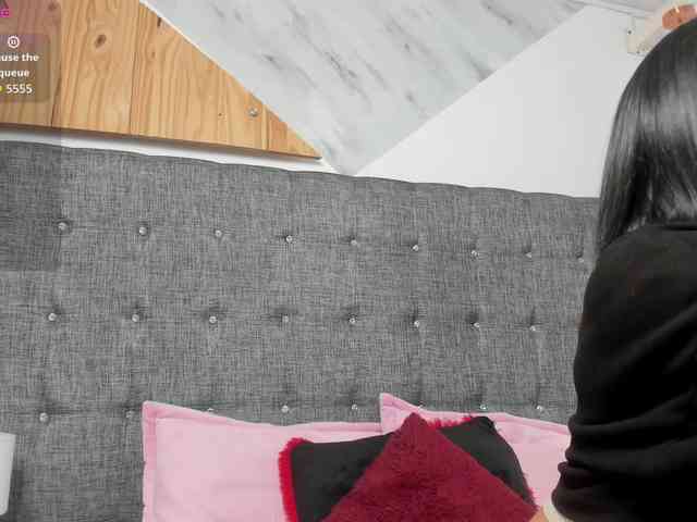 aitana96 webcam