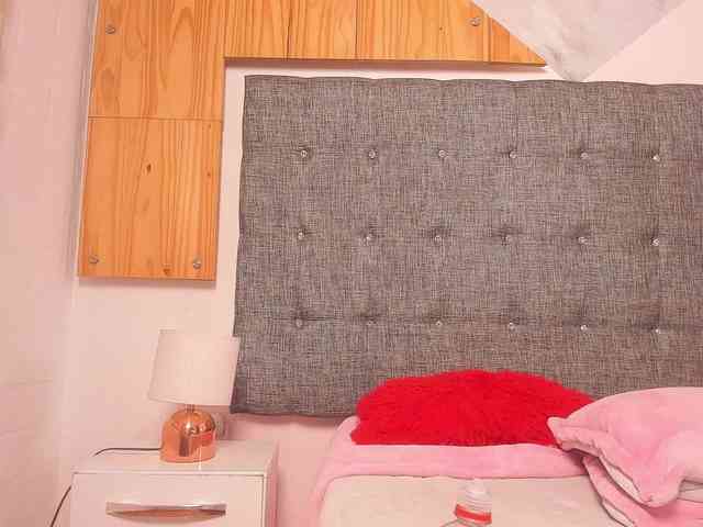 aitana96 webcam