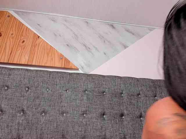 aitana96 webcam
