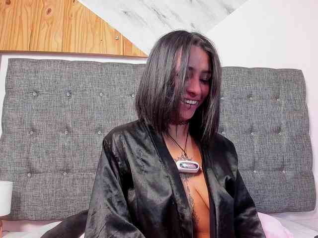 aitana96 webcam