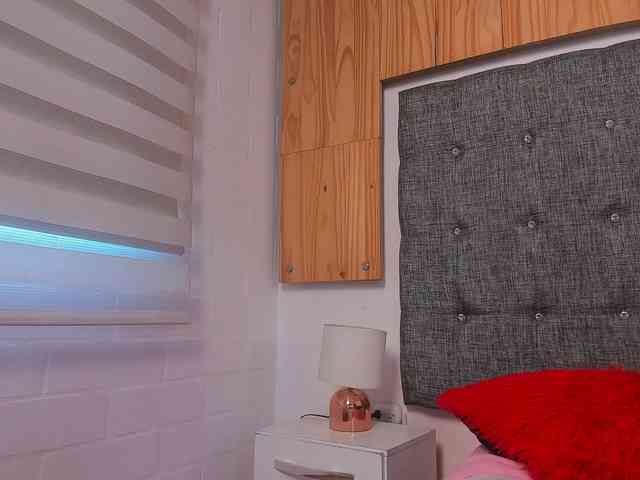 aitana96 webcam