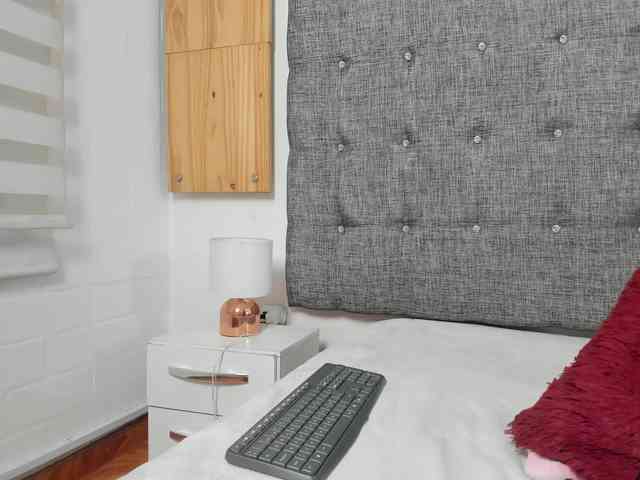 aitana96 webcam