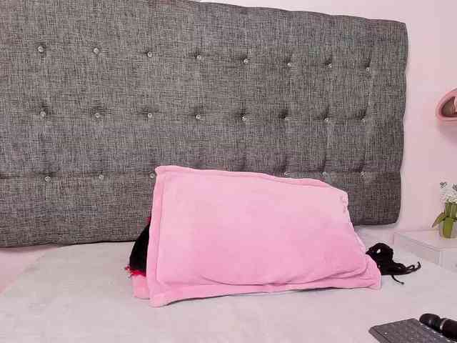 aitana96 webcam