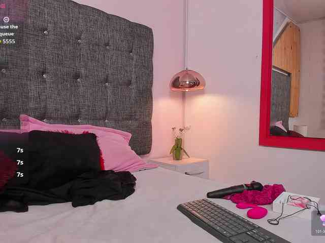 aitana96 webcam