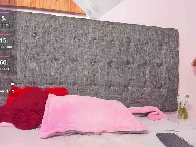 aitana96 webcam