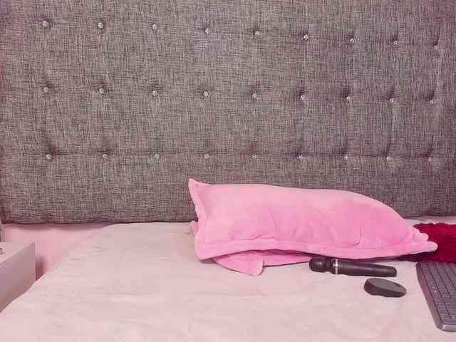 aitana96 webcam