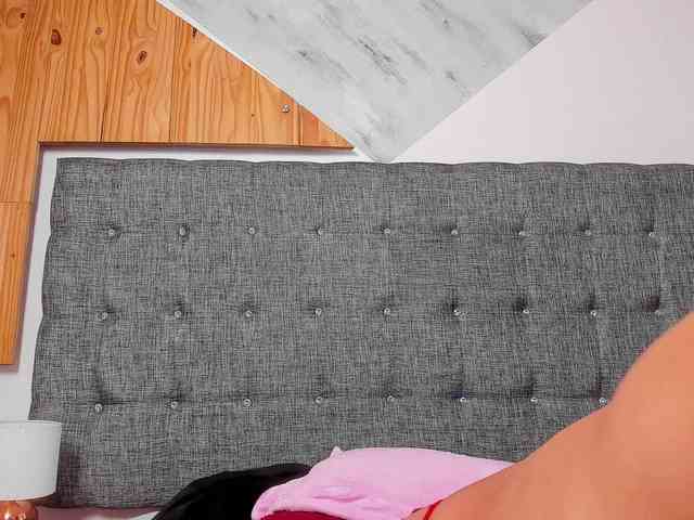 aitana96 webcam